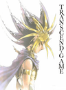 Yu☆Gi☆Oh!: TRANSCEND GAME