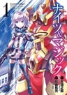 Knights & Magic