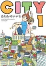 CITY