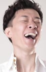 下山吉光