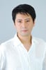 Kenji Yamauchi