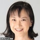藤井佳代子