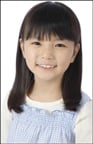 大橋のぞみ