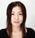Ai Uchikawa