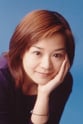 Ai Kobayashi