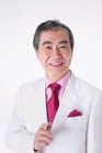 桂文枝