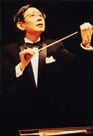 Kouichi Sugiyama
