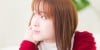 荒井 静香