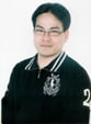 Ryuusaku Chijiwa