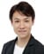 Takahiko Sakaguma