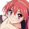 Yoshiyuki Kazumi