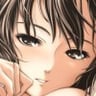Akiomi Osuzu