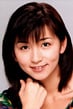 宮島依里