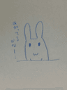 椎名橙