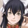 Seishoujo