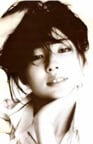 Miki Matsubara