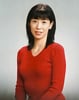 呉林卓美