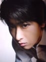 Satoshi Oono