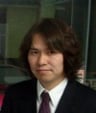 Yoshiteru Satou