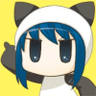Yuuto