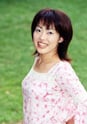 相楽恵美