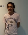 直之 辻