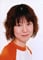 Ayako Itou