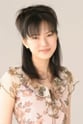 相本結香