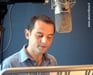 Fabrizio Manfredi