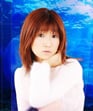 笹川亜矢奈