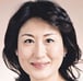 Yorie Terauchi