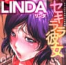 LINDA