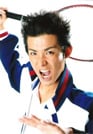 Eiji Moriyama