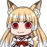 谷口さん
