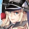 日吉ハナ
