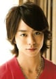 Shou Sakurai
