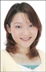 裕子牛田