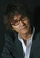 Hiroyuki Shibamoto