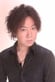 桐井大介