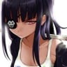さいもん