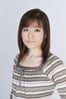 長谷川知子