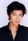 武田真治