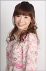 Yuu Sugimoto