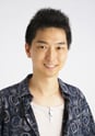 勝沼紀義