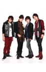 ジーアディクト