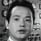 Susumu Ishikawa