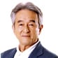 八木光生