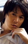 Masaharu Fukuyama