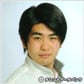 山口翔平