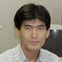 Osamu Ichikawa